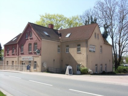 照片: K&amp;ouml;nigszinne